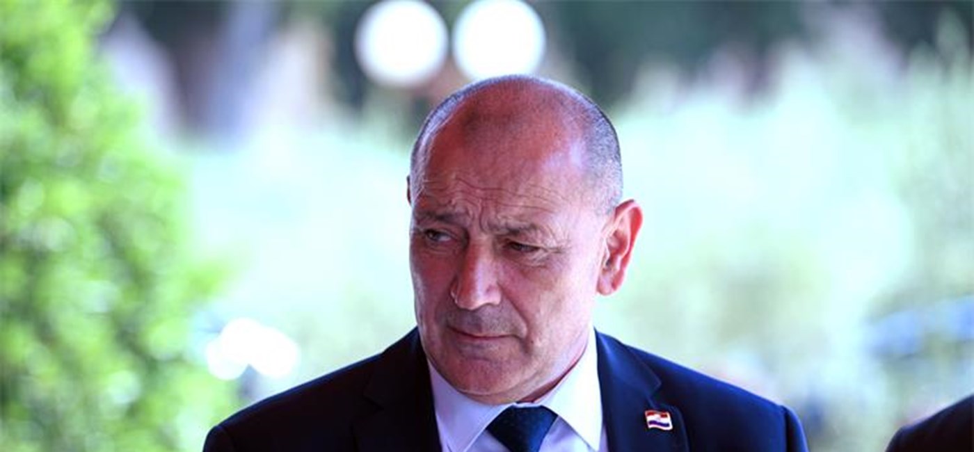 Vlada je organizirala niz aktivnosti kako bi se ovaj, za hrvatski narod prevažan datum, obilježio dostojanstveno  